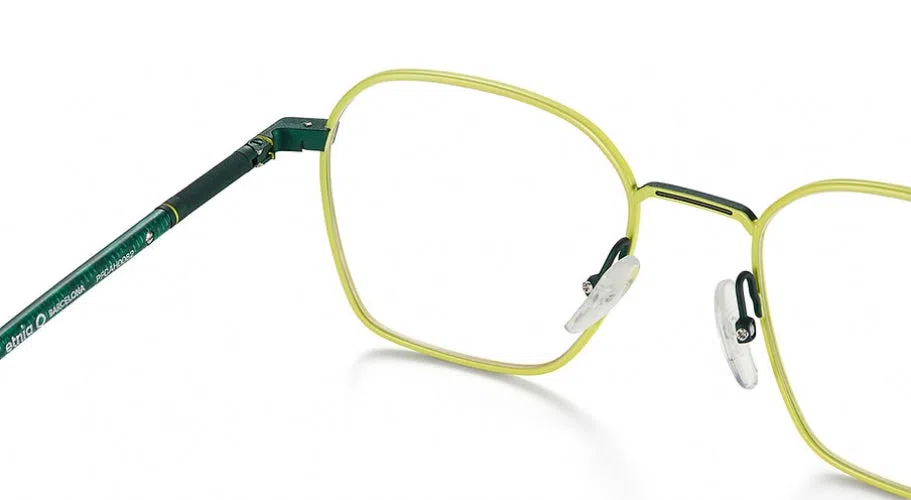 Etnia Barcelona JOLIET Eyeglasses - view 6